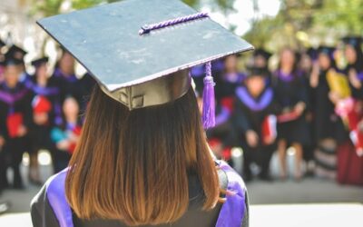 Student Visa Changes in 2025 – What Indian Students Must Know