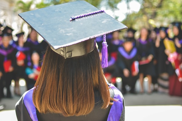 Student Visa Changes in 2025 – What Indian Students Must Know